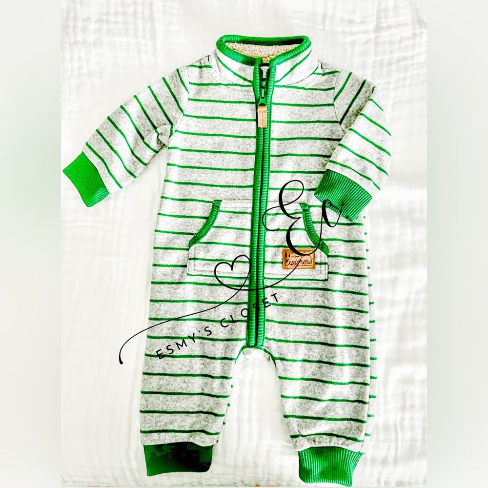 Baby sweater 3M - Picture 1 of 1
